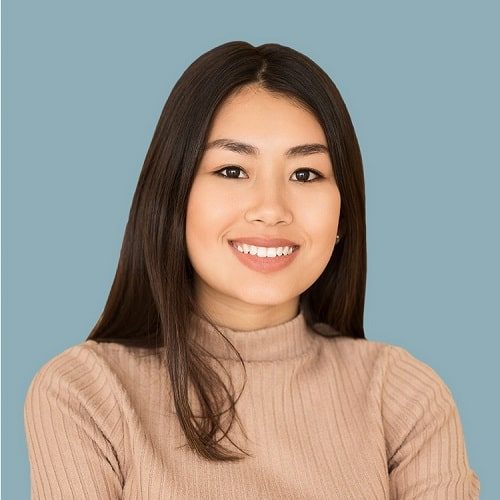 img-section-team-01-min.jpg img-section-team-01-min.jpg