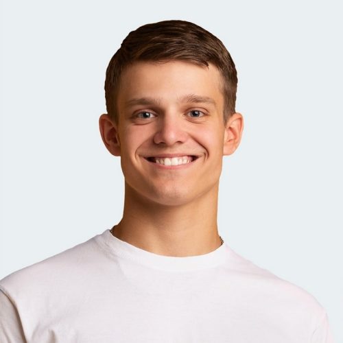 img-section-team-05-min.jpg img-section-team-05-min.jpg